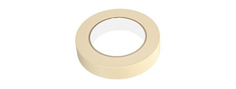 Masking Tape