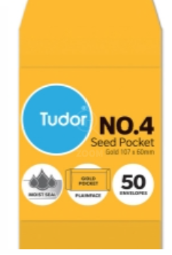 Envelopes  Mail Bags