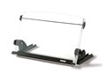 3M DH630 Document Holder InLine Compact D