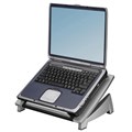Fellowes 8032028 Laptop Riser Office Suites
