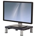 Fellowes 9169301 Standard Monitor Riser Graphite