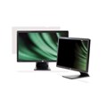 3M PF220W Widescreen Privacy Filter suit Laptop  LCD Screens 22inch
