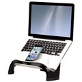 Fellowes 8020206 Laptop Riser