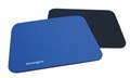 Kensington 65709 Mouse Pad Blue