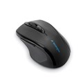 Kensington 72354 Mouse Pro Fit Wireless Midsize Black