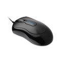 Kensington K72480WW Mouse Corded Full Size Black