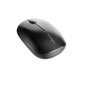 Kensington K74000WW ProFit Bluetooth Mobile Mouse Black