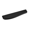 Kensington 52800 Wrist Rest ErgoSoft Slim for Keyboard Black discontinued