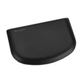 Kensington 52803 Wrist Rest Ergo Soft Slim for Mouse Black discontinued