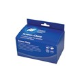 AF ASCS100 Cleaning Wipes  Sachet