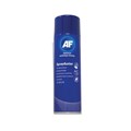 AF ASDU400D134A Spray Duster 342ml Non Flamable