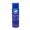 AF ASDU200D Spray Duster 200ml