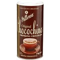Vittoria Chocochino Drinking Chocolate 375G tin