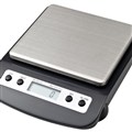 Jastek 0308450 Battery Scale 5kg
