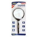 Helix 0351820 Magnifying Glass Single