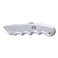 Celco 0358960 Utility Knife Metal Alloy Body
