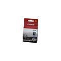 Canon Ink Cartridge PG40 Fine Black