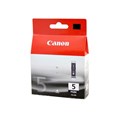 Canon Ink Tank PGI5BK Black