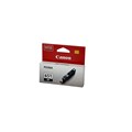 Canon Ink Cartridge CLI651BK Photo Black