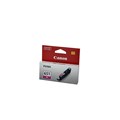 Canon Ink Cartridge CLI651M Magenta
