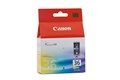 Canon Ink Tank CLI36C Colour