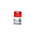 Canon Ink Cartridge PG510 Black