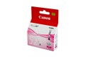 Canon Ink Tank CLI521M Magenta