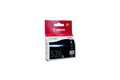 Canon Ink Cartridge CLI526BK Black
