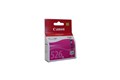 Canon Ink Tank Magenta CLI526M Magenta
