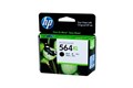 HP 564XL Ink Cartridge CN684WA Black High Yield