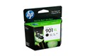 HP 901XL Ink Cartridge CC654AA Black High Yield