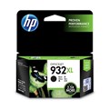 HP 932XL Ink Cartridge CN053AA Black