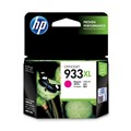 HP 933XL Ink Cartridge CN055AA Magenta