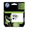 HP 950XL Ink Cartridge CN045AA Black