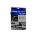 Brother LC139XLBK Ink Cartridge Black High Yield