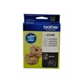 Brother LC233BK Ink Cartridge Black