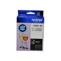 Brother LC239XLBK Ink Cartridge Black Super High Yield