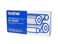 Brother PC202RF Refill Rolls