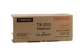 Kyocera TK310 Toner Cartridge Black