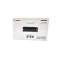 Canon CART319 II Toner Cartridge Black High Yield