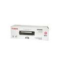 Canon CART418M Toner Cartridge Magenta