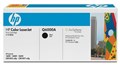 HP 124A Toner Cartridge Q6000A Black