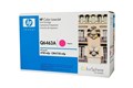 Hewlett Packard Toner Magenta Q6463A