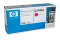 Hewlett Packard Toner Magenta Q7583A