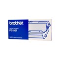 Brother PC501 Fax Cartridge