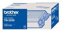 Brother TN3250 Toner Cartridge Black