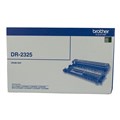 Brother DR2325 Drum Unit