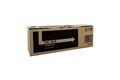 Kyocera TK164 Toner Cartridge Black