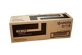 Kyocera TK174 Toner Cartridge Black