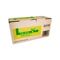 Kyocera TK574Y Toner Cartridge Yellow